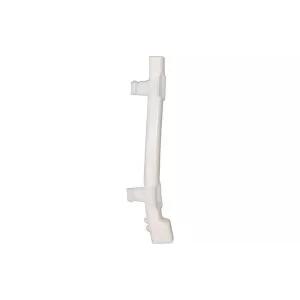 DAF XF / XG (2021-) Links Einstiegsstufe Trim