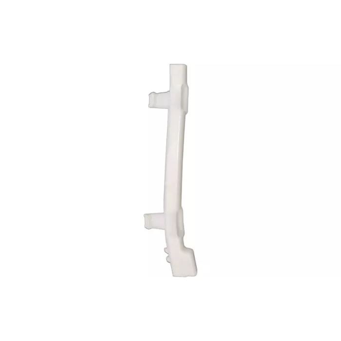 DAF XF / XG (2021-) LH Step Trim