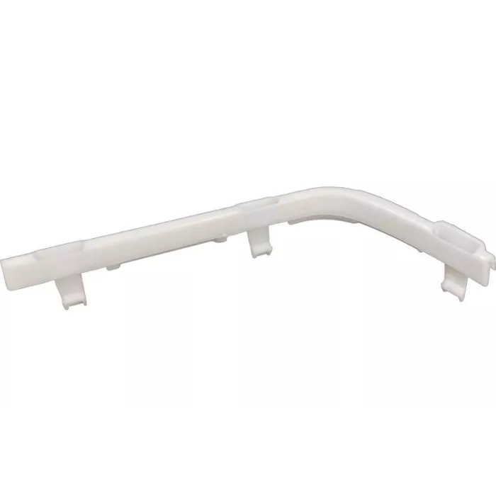 DAF XF / XG (2021-) RH Step Trim