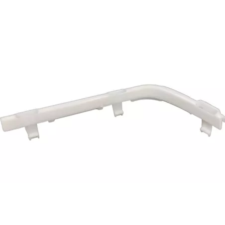 DAF XF / XG (2021-) RH Step Trim
