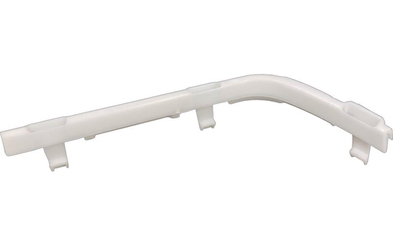 DAF XF / XG (2021-) RH Step Trim