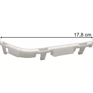DAF XF / XG (2021-) RH Step Trim