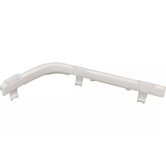 DAF XF / XG (2021-) LH Step Trim