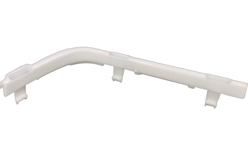 DAF XF / XG (2021-) LH Step Trim
