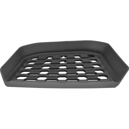 DAF XF (2021-) LH Upper Step Plate