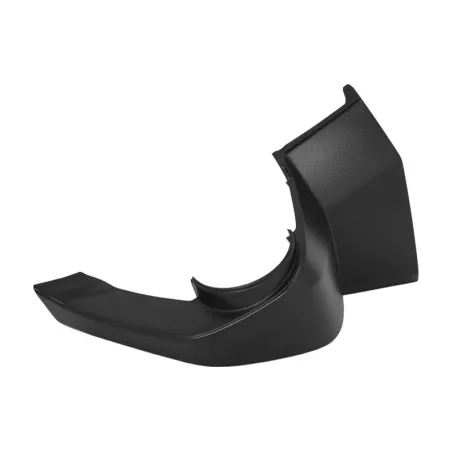 DAF XG+ / XF RH Mirror Arm Cover Bottom