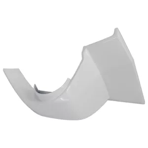 DAF XG+ / XF RH Mirror Arm Cover Bottom