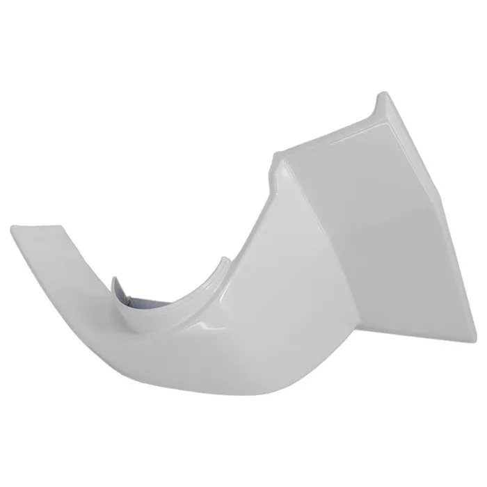DAF XG+ / XF RH Mirror Arm Cover Bottom
