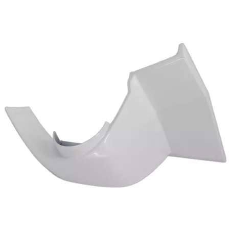 DAF XG+ / XF RH Mirror Arm Cover Bottom