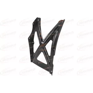 DAF XF / XG (2021-) RH Cab Mudguard Bracket