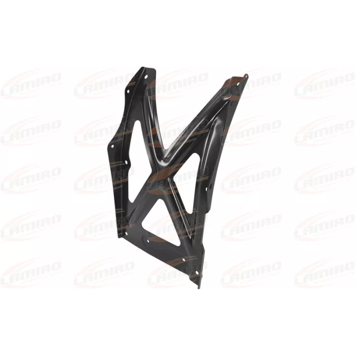 DAF XF / XG (2021-) RH Cab Mudguard Bracket