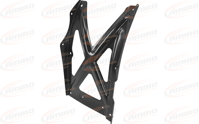 DAF XF / XG (2021-) RH Cab Mudguard Bracket
