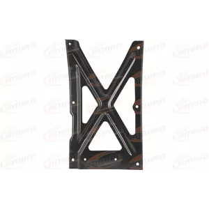 DAF XF / XG (2021-) Support de Garde-boue / Aile Cabine Droit
