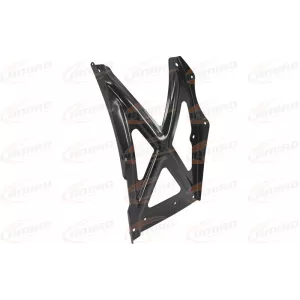 DAF XF / XG (2021-) LH Cab Mudguard Bracket