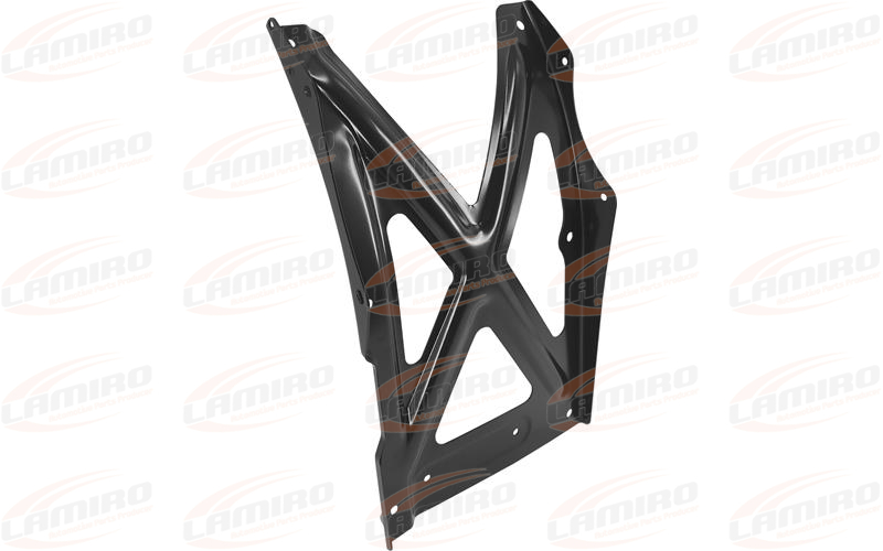 DAF XG XG+ XG Kotflügel Halter Links