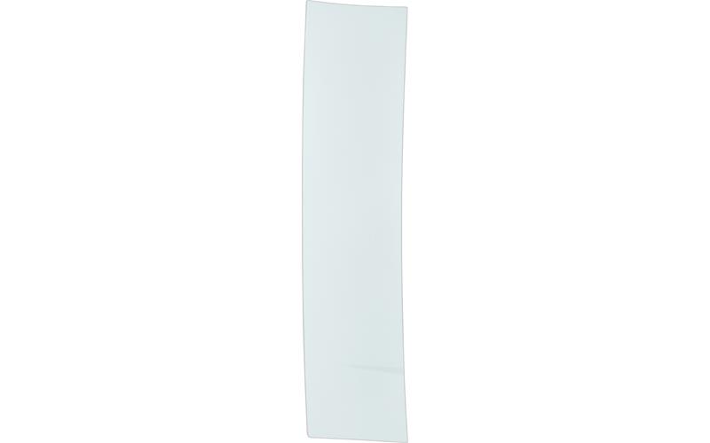DAF XG+ RH Cab Spoiler