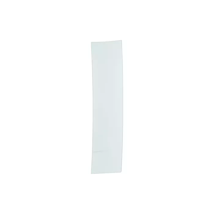 DAF XG+ LH Cab Spoiler