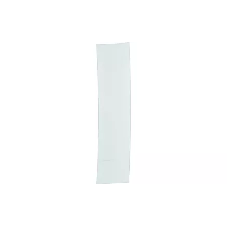 DAF XG+ LH Cab Spoiler
