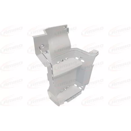 DAF XG XG+ Links Einstiegskasten