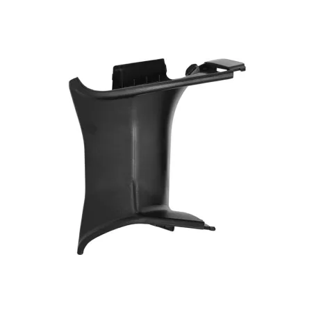DAF XG+ / XF LH Mirror Arm Cover