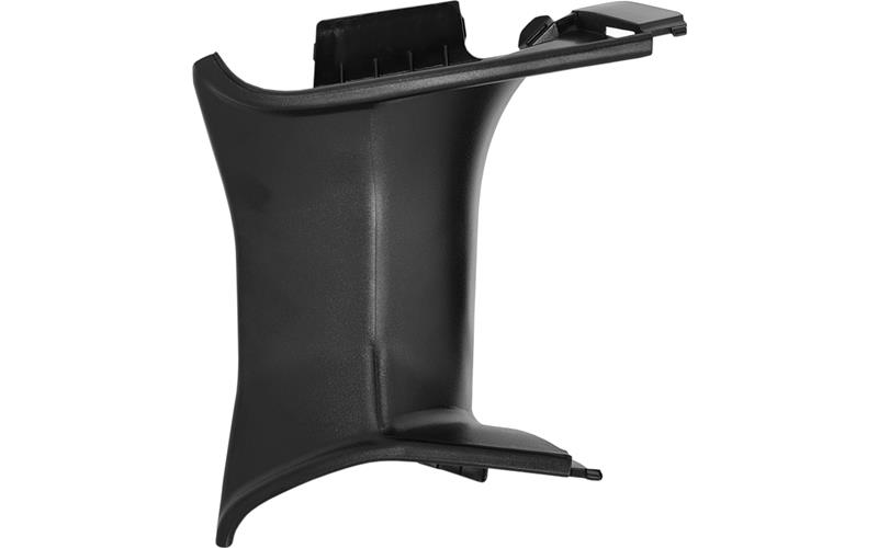 DAF XG+ / XF LH Mirror Arm Cover