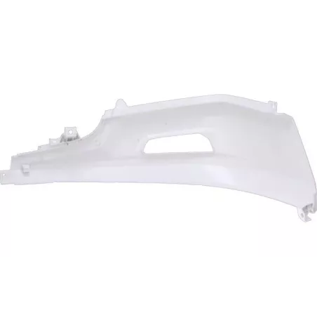 DAF XG XG+ Rechts Stoẞstange Ecke