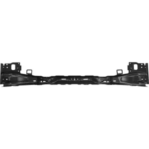 DAF XG / XG+ Bumper Beam
