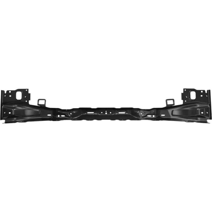 DAF XG / XG+ Bumper Beam