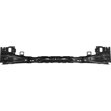 DAF XG / XG+ Bumper Beam