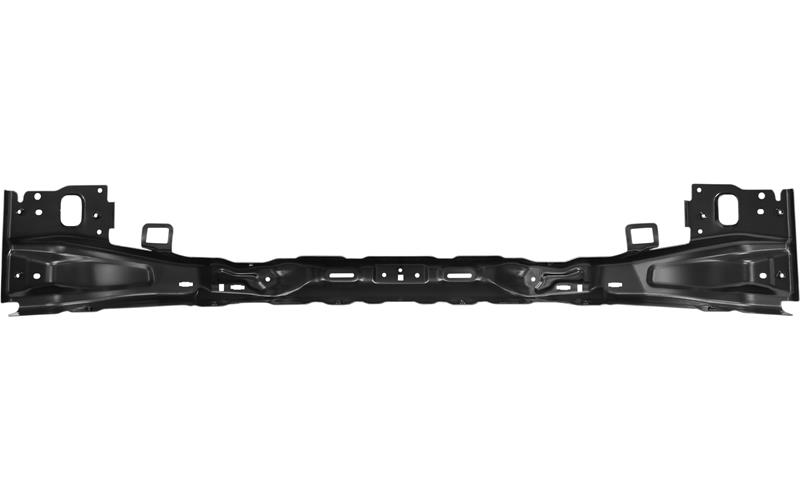 DAF XG / XG+ Bumper Beam
