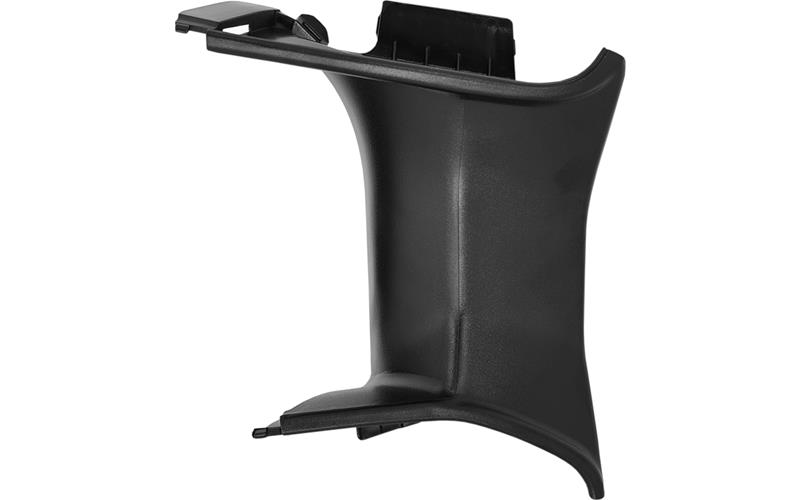 DAF XG+ / XF RH Mirror Arm Cover