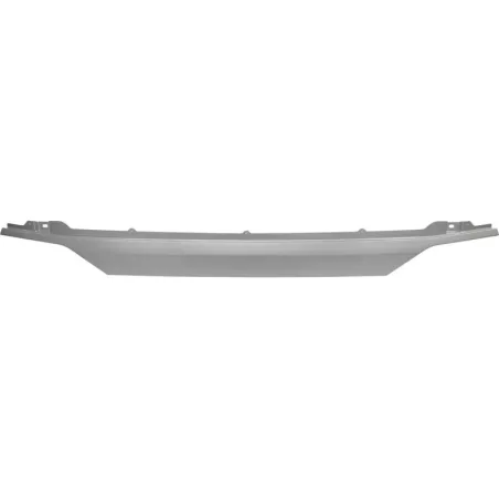 DAF XG+ Oberer Leiste Für Kühlergitter Kühlergrill