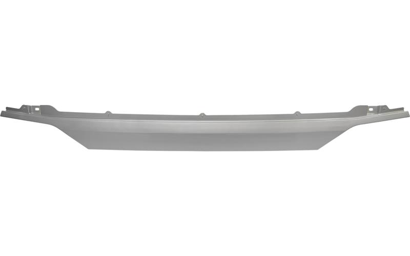 DAF XG+ Upper Grille Trim