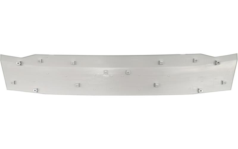DAF XG / XG+ Panel Superior de Parrilla