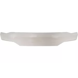 DAF XF (2021-) Motorhaube Frontklappe Kühlergrill Oberer
