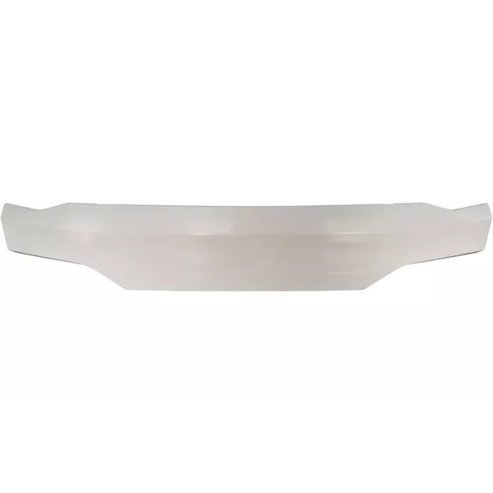 DAF XF (2021-) Panel Superior de Conjunto de Parrilla / Calandra