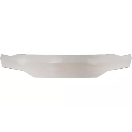 DAF XF (2021-) Motorhaube Frontklappe Kühlergrill Oberer
