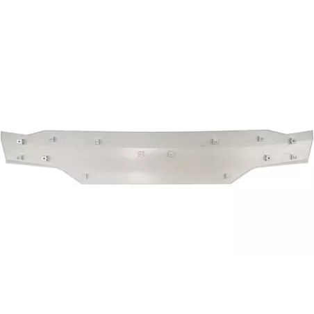 DAF XF (2021-) Upper Front Panel Panel