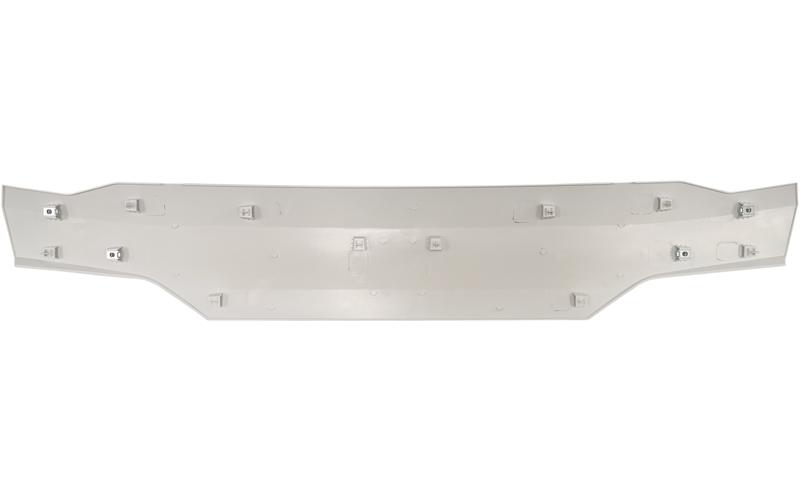 DAF XF (2021-) Upper Front Panel Panel