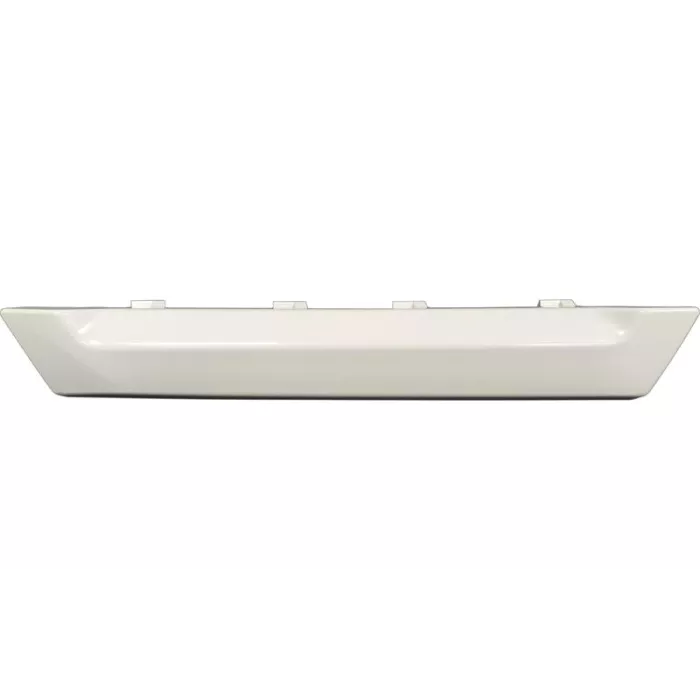 DAF XF XG+ Links Abdeckung Einstiegskasten