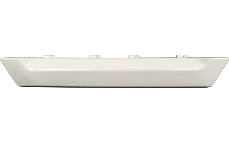 DAF XF / XG+ (2021-) LH Step Cap