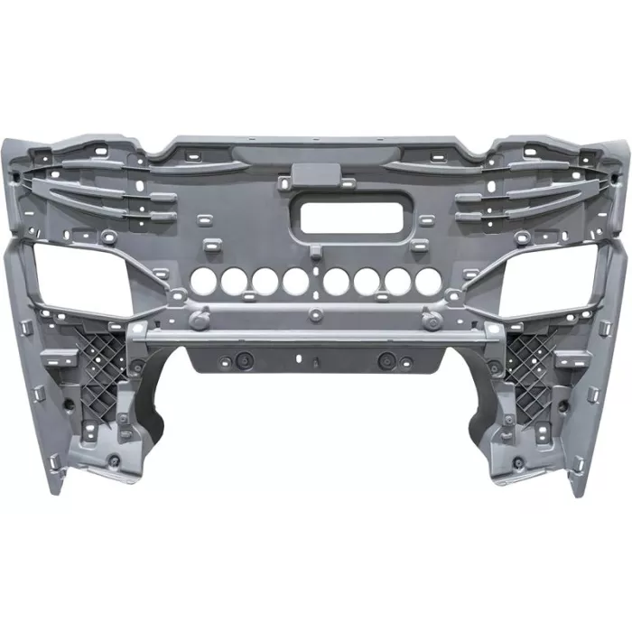 DAF XG / XG+ (2021-) Front Panel Frame / Support
