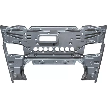 DAF XG / XG+ (2021-) Front Panel Frame / Support