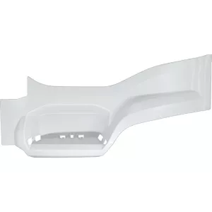 DAF XG / XG+ (2021-) LH UPPER STEP