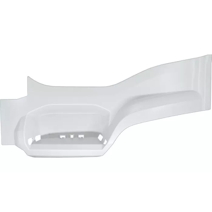 DAF XG / XG+ (2021-) Obudowa Stopnia Górna Lewa