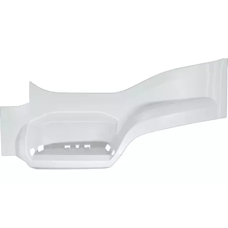 DAF XG / XG+ (2021-) LH Upper Step