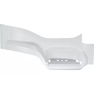 DAF XG / XG+ (2021-) RH Upper Step