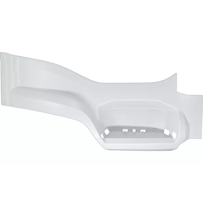 DAF XG / XG+ (2021-) RH Upper Step