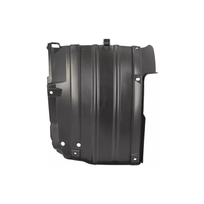 DAF XF (2021-) RH Front Cab Mudguard