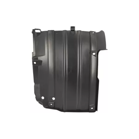 DAF XF (2021-) RH Front Cab Mudguard